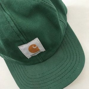 Carhartt Cap